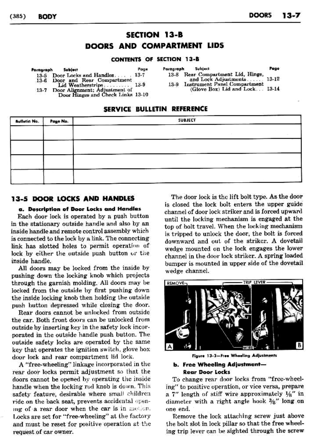 n_14 1950 Buick Shop Manual - Body-007-007.jpg